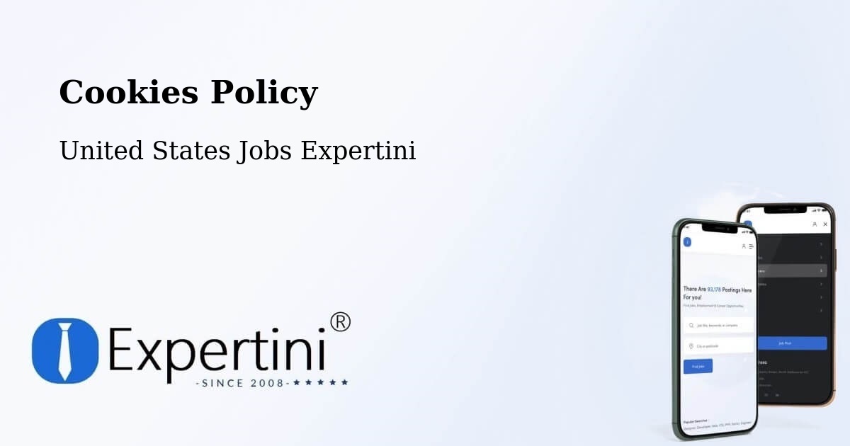 Cookie Policy – Lyndhurst - United States Jobs Expertini